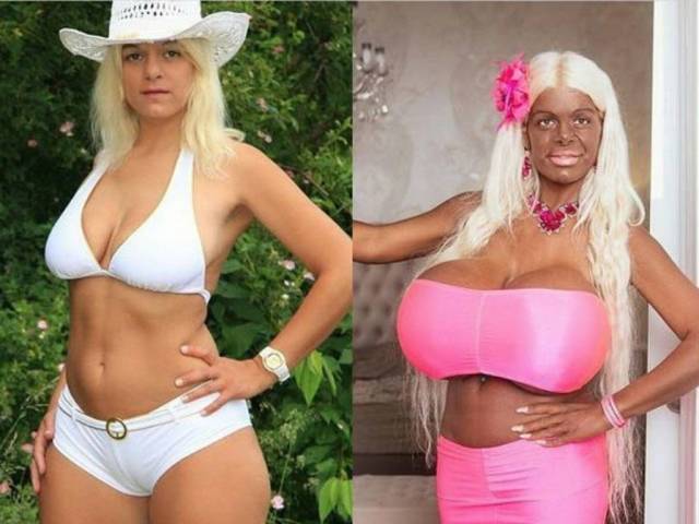 Daily Picdump [WEEKEND EDITION]