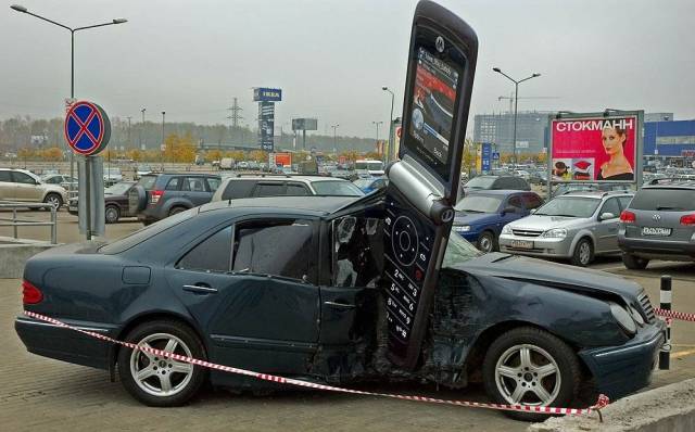 daily picdump weekend edition 69 pics 2.html - 69 HD Photos | Premium Gallery 2018