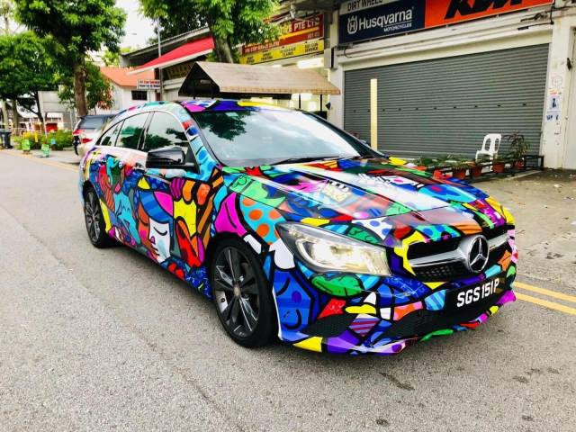 daily picdump weekend edition 69 pics 2.html - 69 HD Photos | Premium Gallery 2018