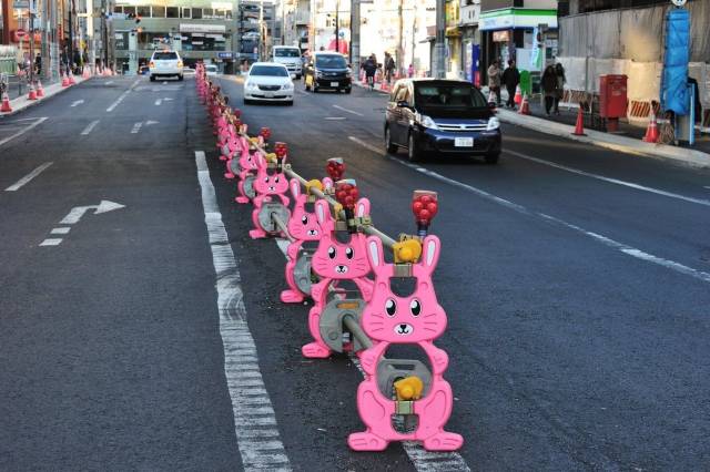 daily picdump weekend edition 69 pics 2.html - 69 HD Photos | Premium Gallery 2018