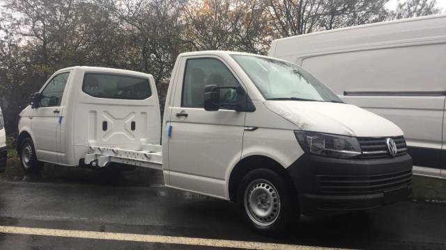 daily picdump weekend edition 69 pics 2.html - 69 HD Photos | Premium Gallery 2018