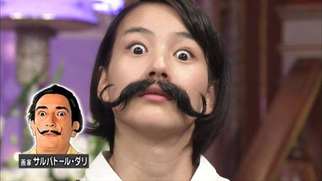 daily picdump weekend edition 69 pics 2.html - 69 HD Photos | Premium Gallery 2018