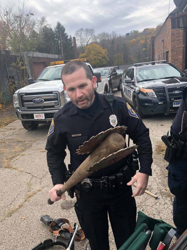 Daily Picdump [WEEKEND EDITION]