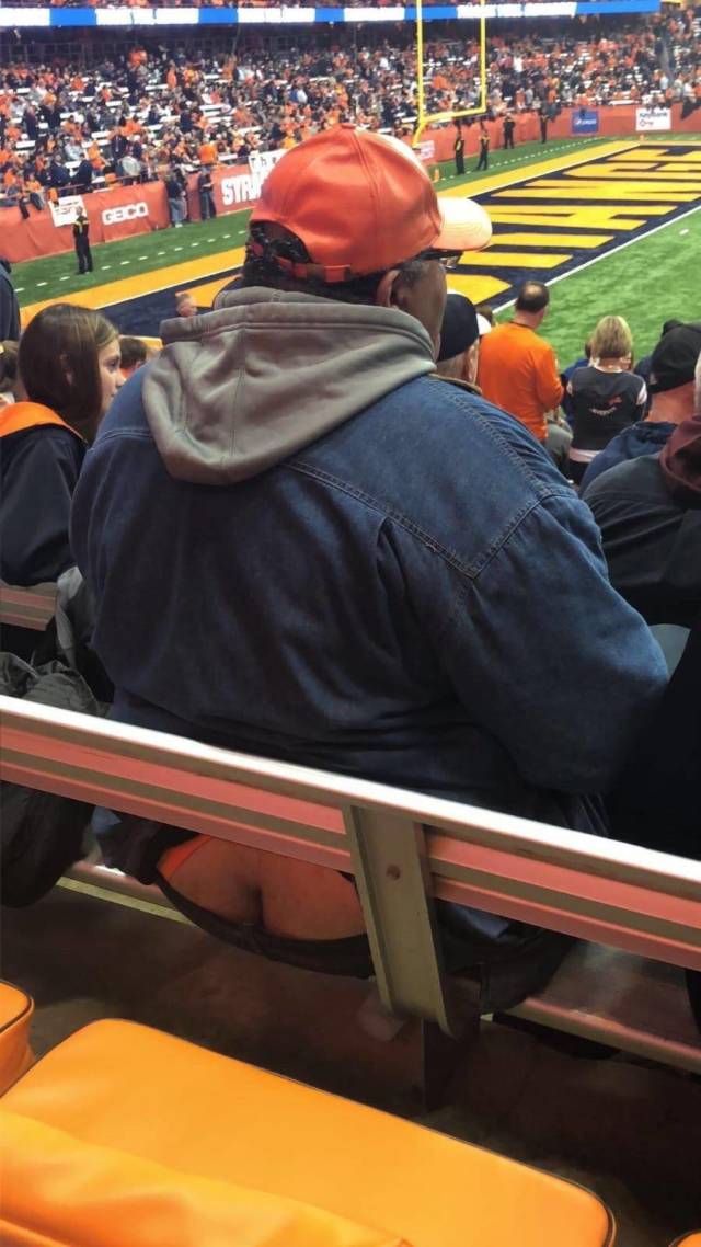 Daily Picdump [WEEKEND EDITION]