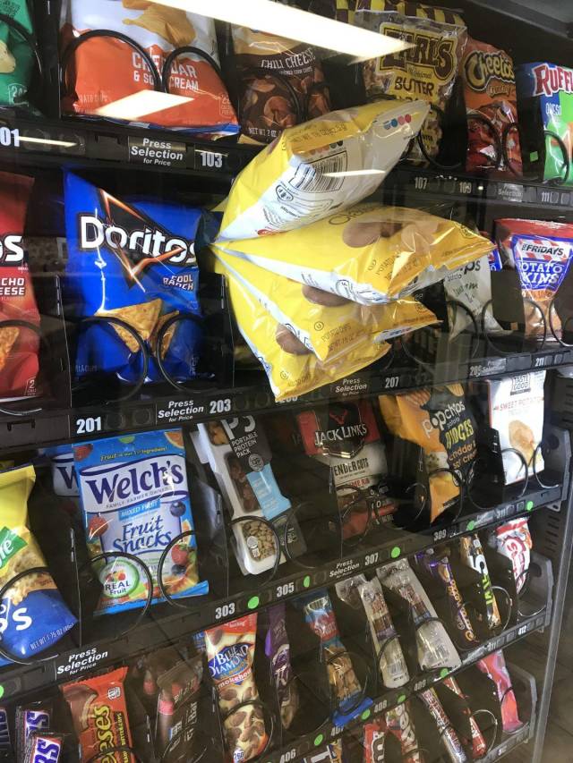 Daily Picdump [WEEKEND EDITION]