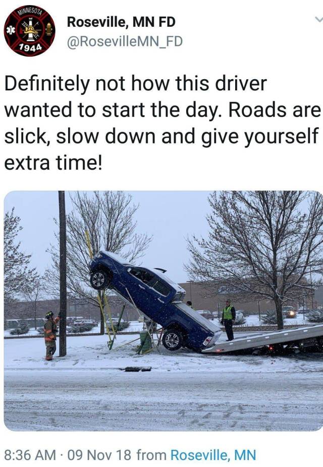 daily picdump weekend edition 69 pics 2.html - 69 HD Photos | Premium Gallery 2018