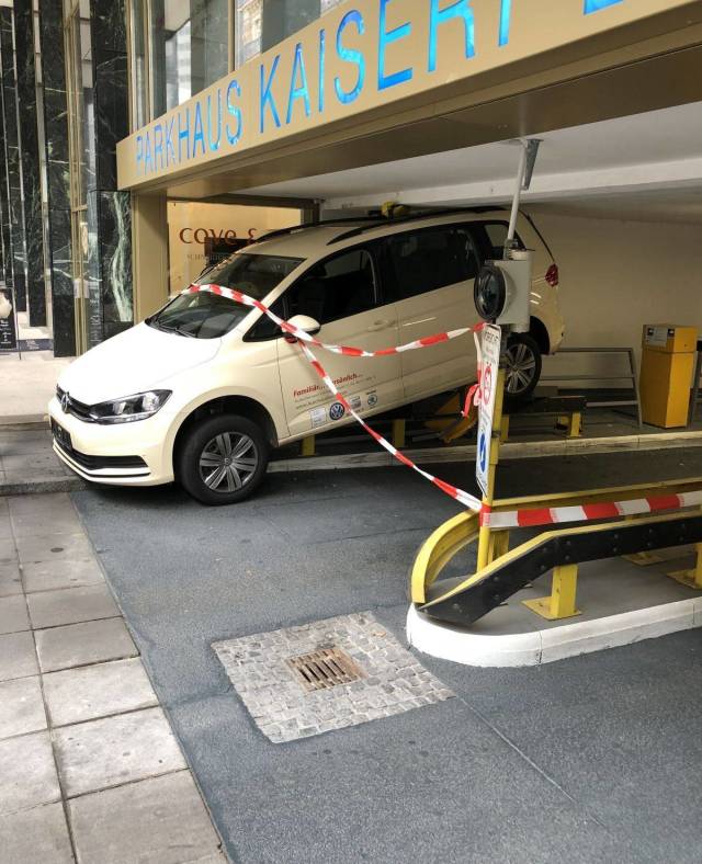 daily picdump weekend edition 69 pics 2.html - 69 HD Photos | Premium Gallery 2018