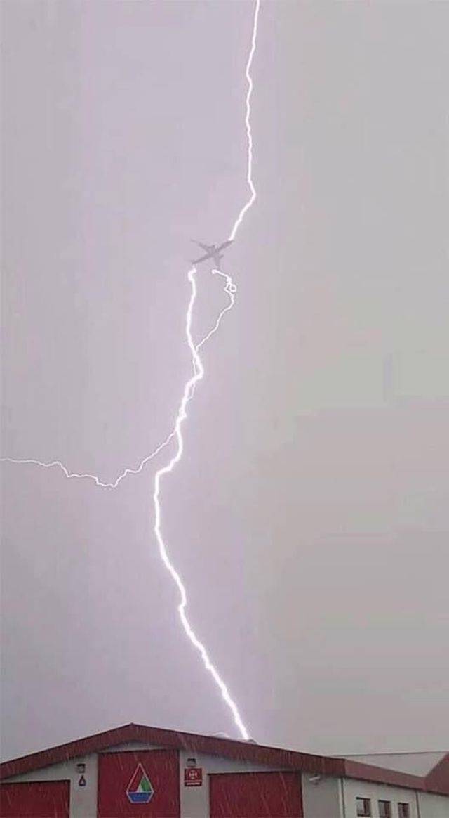 daily picdump weekend edition 69 pics 2.html - 69 HD Photos | Premium Gallery 2018