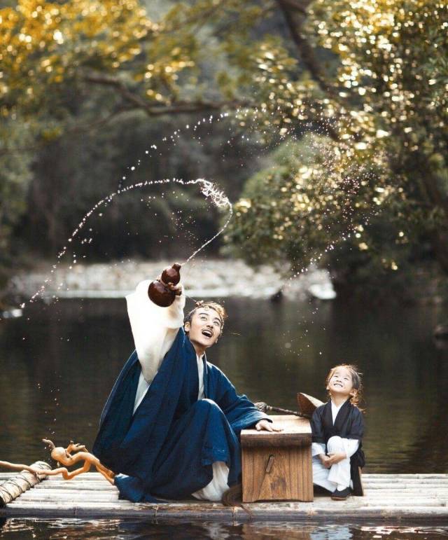 daily picdump weekend edition 69 pics 2.html - 69 HD Photos | Premium Gallery 2018