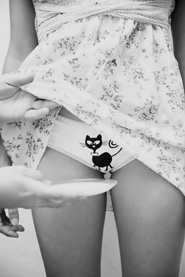 daily picdump weekend edition 69 pics 2.html - 69 HD Photos | Premium Gallery 2018