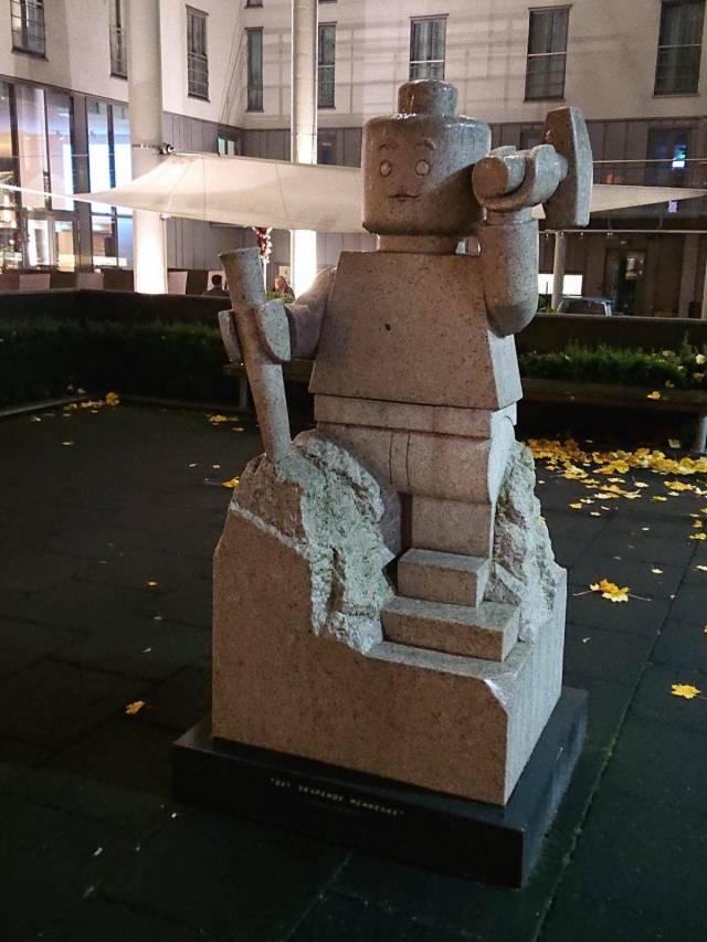 daily picdump weekend edition 69 pics 2.html - 69 HD Photos | Premium Gallery 2018