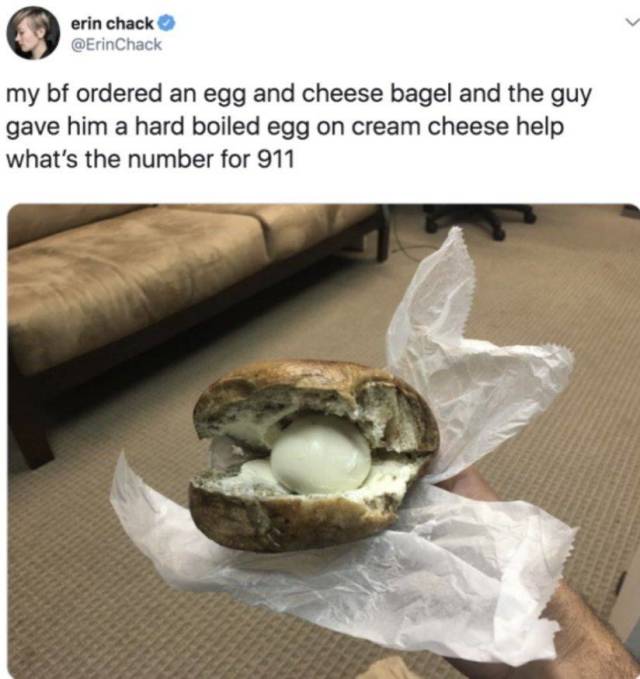 daily picdump weekend edition 69 pics 2.html - 69 HD Photos | Premium Gallery 2018