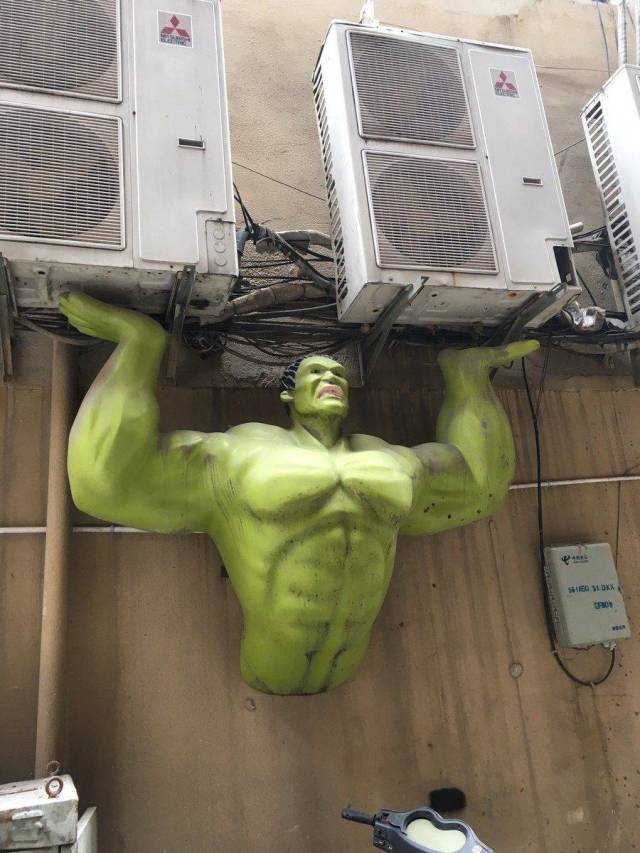 daily picdump weekend edition 69 pics 2.html - 69 HD Photos | Premium Gallery 2018