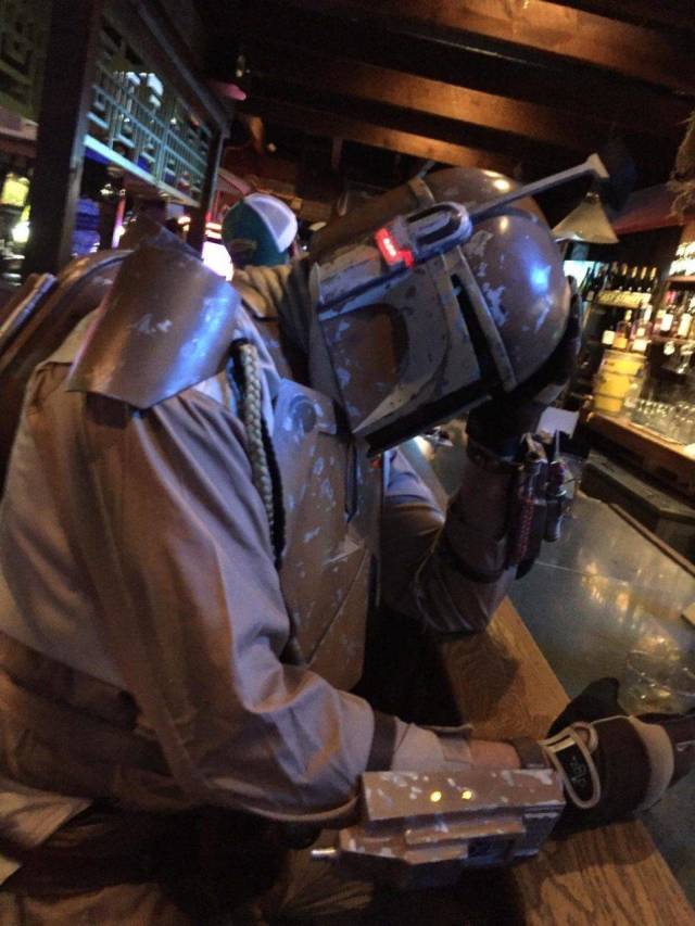 daily picdump weekend edition 69 pics 2.html - 69 HD Photos | Premium Gallery 2018