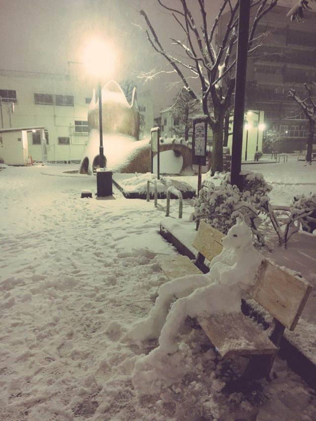 daily picdump weekend edition 69 pics 2.html - 69 HD Photos | Premium Gallery 2018