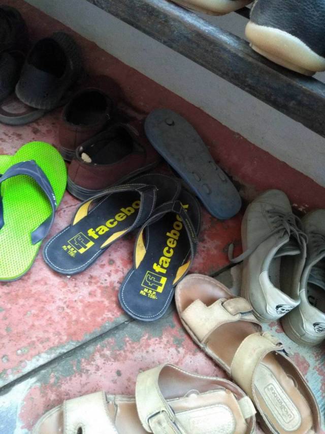 daily picdump weekend edition 69 pics 2.html - 69 HD Photos | Premium Gallery 2018