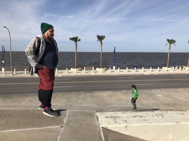 daily picdump 95 pics 44.html - 95 HD Photos | Premium Gallery 2018