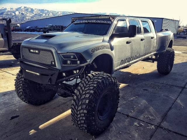 daily picdump 95 pics 44.html - 95 HD Photos | Premium Gallery 2018