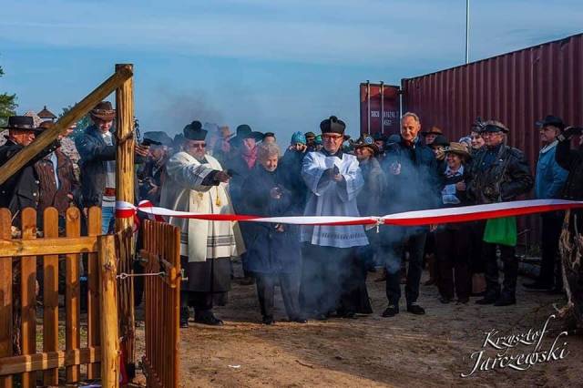 daily picdump 95 pics 44.html - 95 HD Photos | Premium Gallery 2018