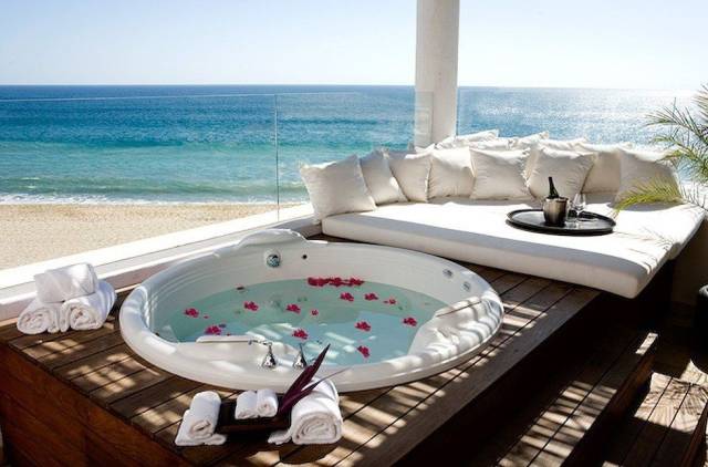 daily picdump 95 pics 44.html - 95 HD Photos | Premium Gallery 2018