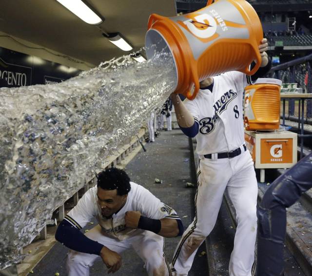 daily picdump 95 pics 44.html - 95 HD Photos | Premium Gallery 2018