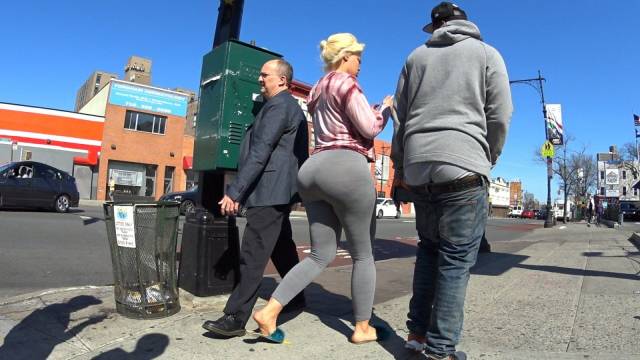 daily picdump 95 pics 44.html - 95 HD Photos | Premium Gallery 2018