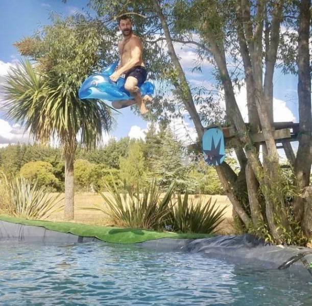 daily picdump 95 pics 44.html - 95 HD Photos | Premium Gallery 2018