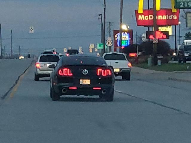 daily picdump 95 pics 44.html - 95 HD Photos | Premium Gallery 2018