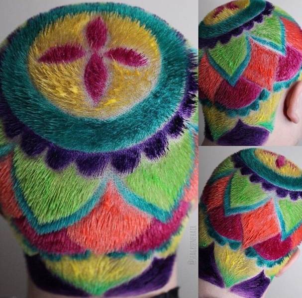 daily picdump 95 pics 44.html - 95 HD Photos | Premium Gallery 2018