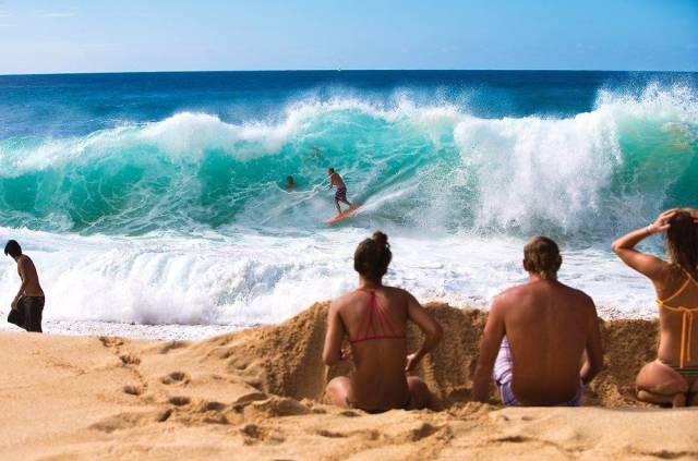 daily picdump 95 pics 44.html - 95 HD Photos | Premium Gallery 2018