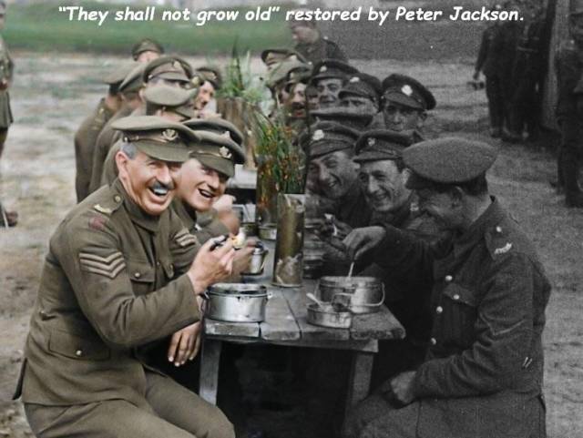 daily picdump 95 pics 44.html - 95 HD Photos | Premium Gallery 2018