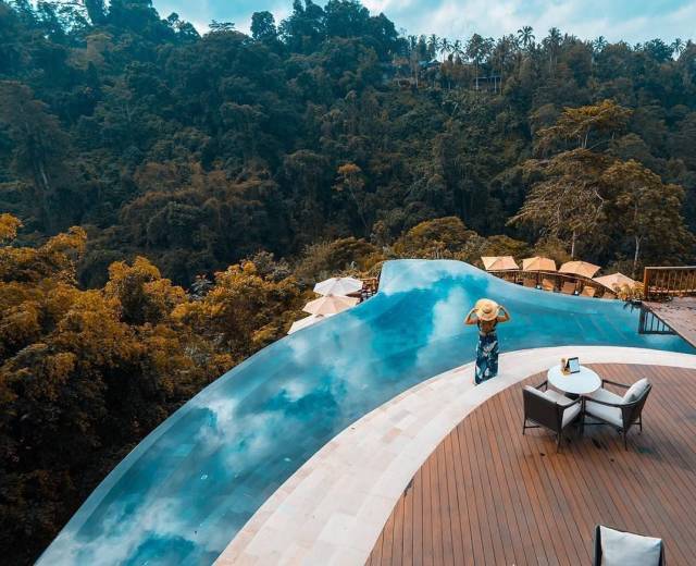 daily picdump 95 pics 44.html - 95 HD Photos | Premium Gallery 2018