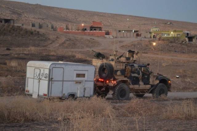 daily picdump 95 pics 44.html - 95 HD Photos | Premium Gallery 2018