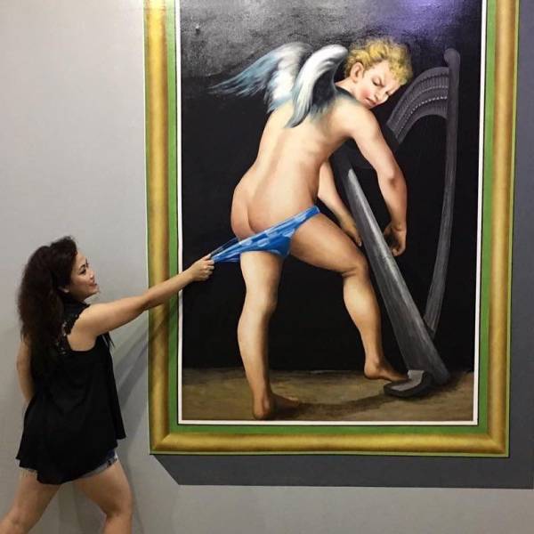 daily picdump 95 pics 44.html - 95 HD Photos | Premium Gallery 2018