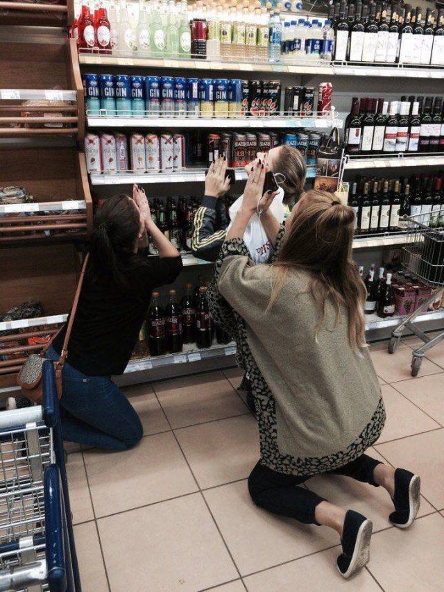 daily picdump 95 pics 44.html - 95 HD Photos | Premium Gallery 2018