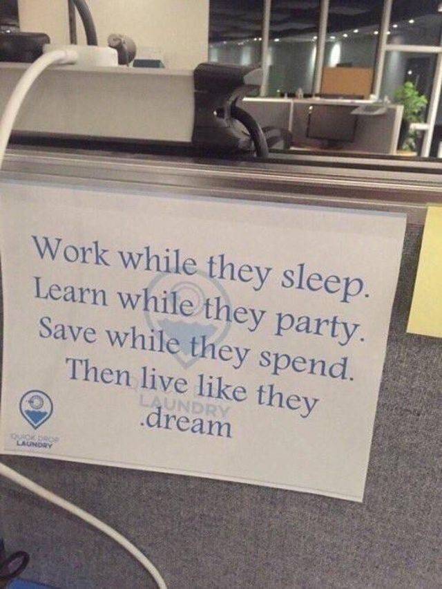 daily picdump 95 pics 44.html - 95 HD Photos | Premium Gallery 2018