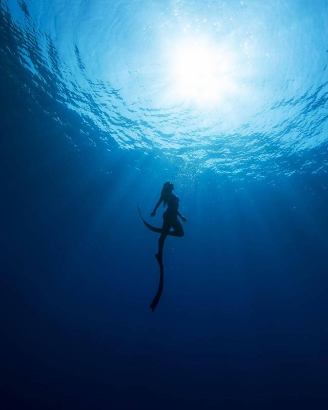 daily picdump 95 pics 44.html - 95 HD Photos | Premium Gallery 2018