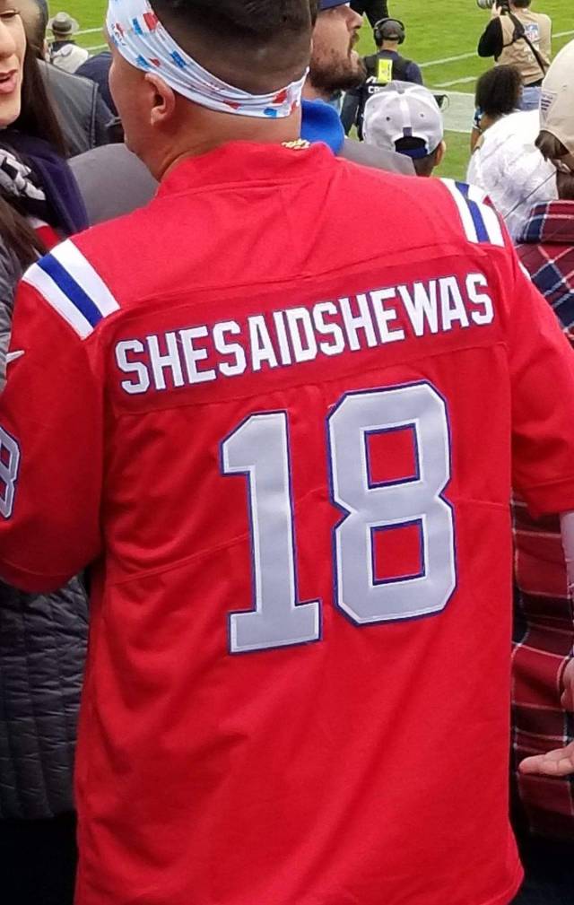 daily picdump 95 pics 44.html - 95 HD Photos | Premium Gallery 2018