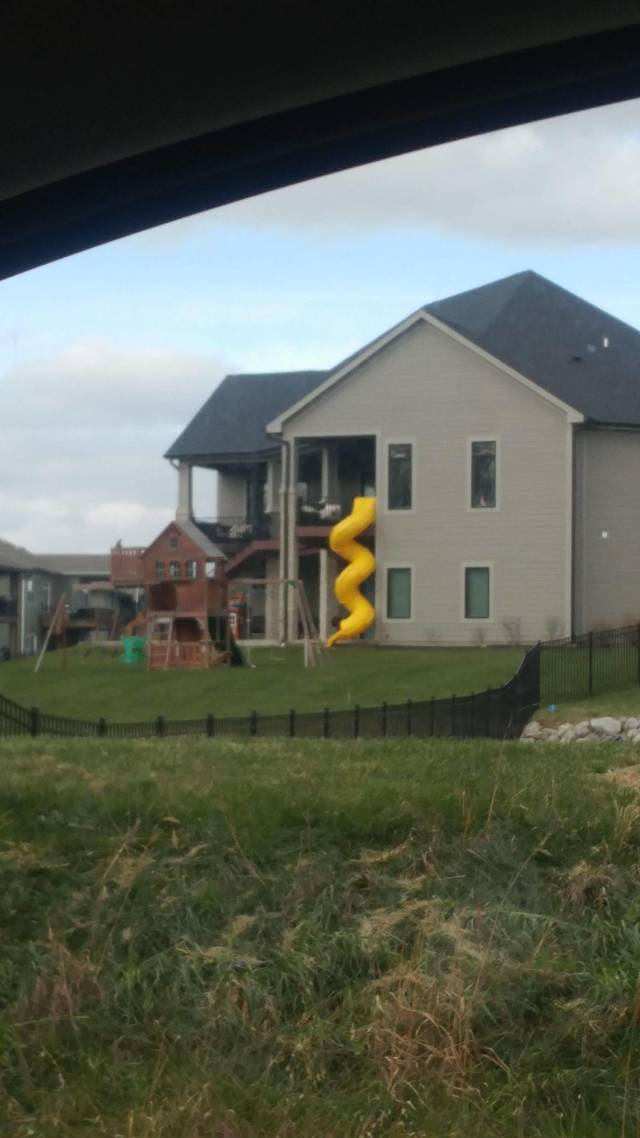 daily picdump 95 pics 44.html - 95 HD Photos | Premium Gallery 2018