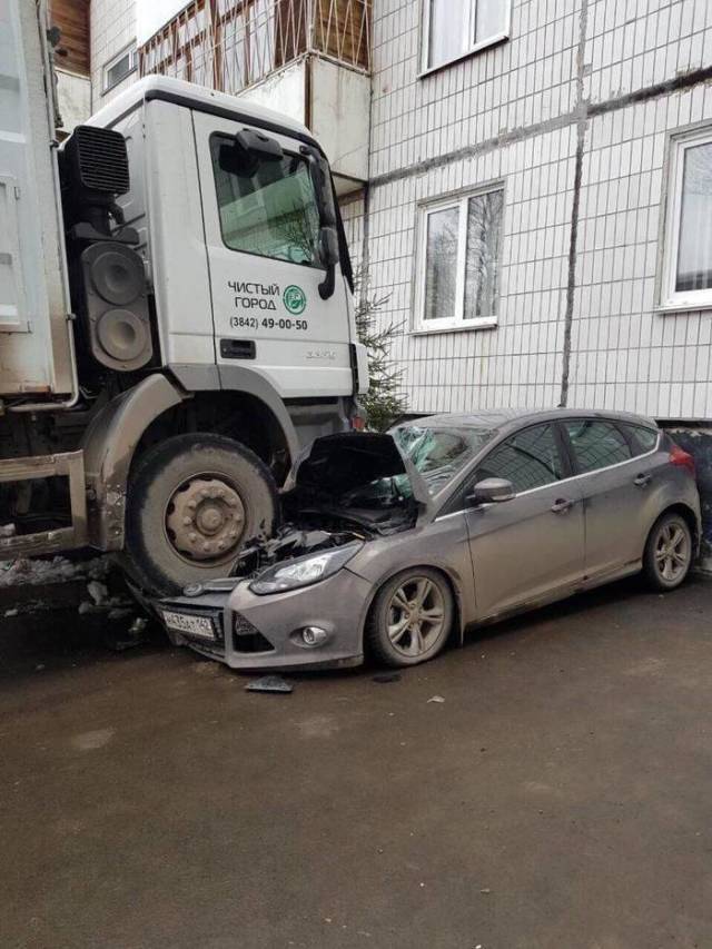 daily picdump 95 pics 44.html - 95 HD Photos | Premium Gallery 2018