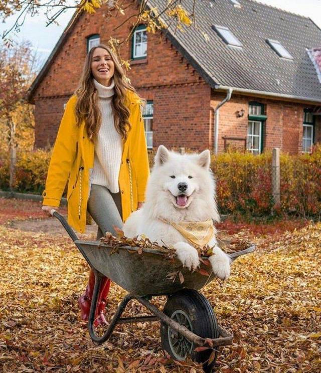 daily picdump 95 pics 44.html - 95 HD Photos | Premium Gallery 2018