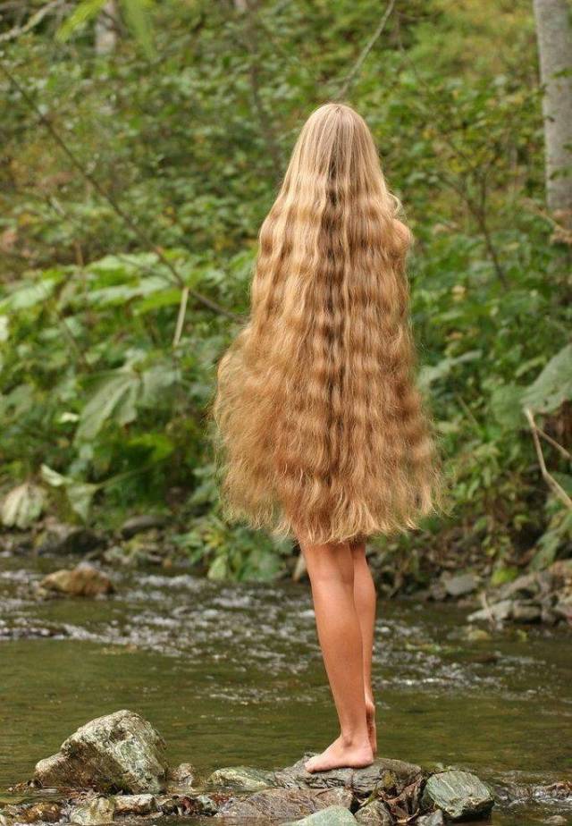 daily picdump 95 pics 44.html - 95 HD Photos | Premium Gallery 2018