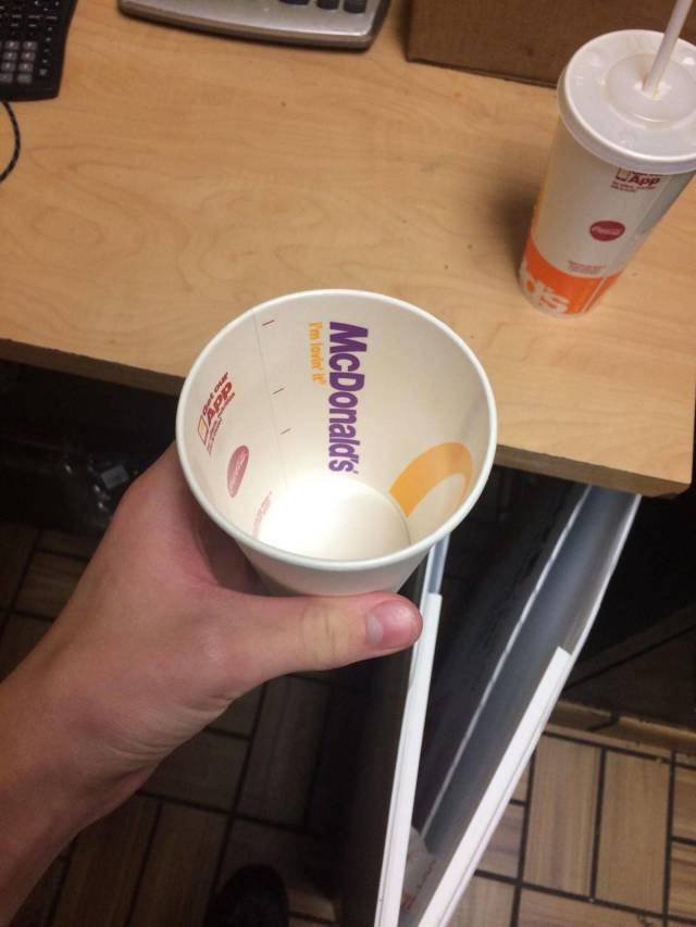 daily picdump 95 pics 44.html - 95 HD Photos | Premium Gallery 2018