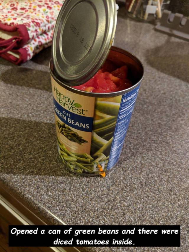 daily picdump 95 pics 44.html - 95 HD Photos | Premium Gallery 2018