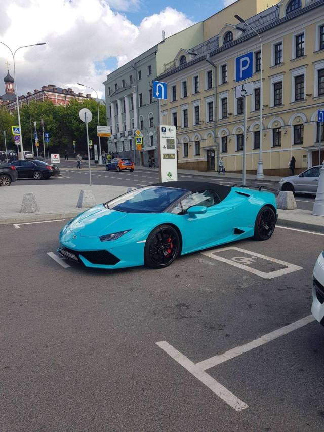 daily picdump 95 pics 44.html - 95 HD Photos | Premium Gallery 2018