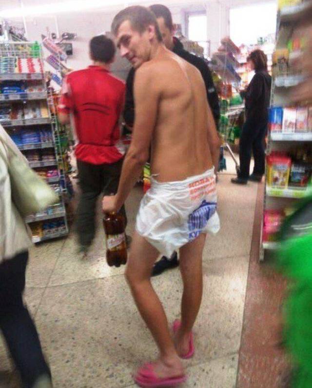 daily picdump 95 pics 44.html - 95 HD Photos | Premium Gallery 2018