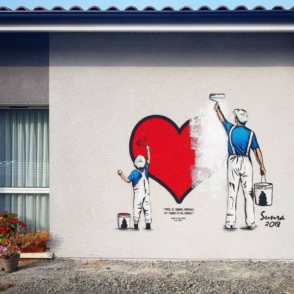 daily picdump 96 pics 38.html - 96 HD Photos | Premium Gallery 2018