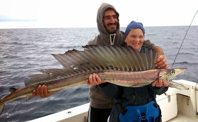 daily picdump 96 pics 38.html - 96 HD Photos | Premium Gallery 2018