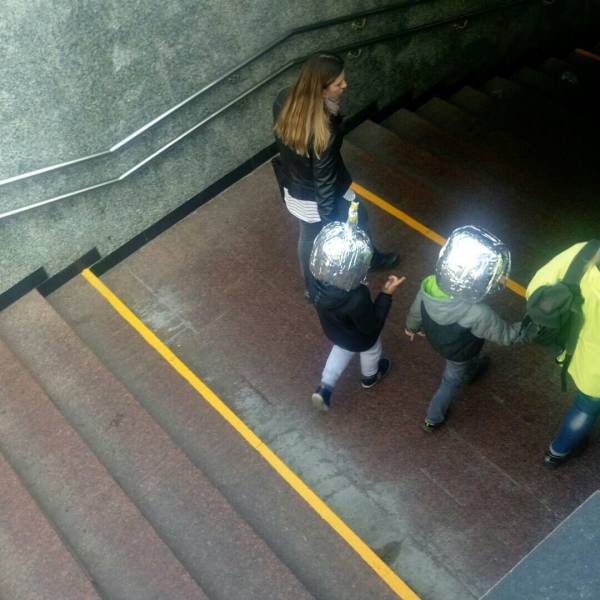 daily picdump 96 pics 38.html - 96 HD Photos | Premium Gallery 2018