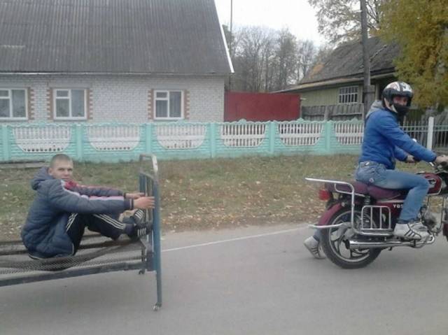 daily picdump 96 pics 38.html - 96 HD Photos | Premium Gallery 2018